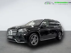 Utilisé 2024 Mercedes GLS450 SUV | 111 400 €