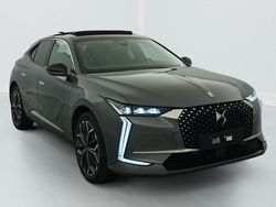 Utilisé 2023 DS Automobiles DS4 Rivoli | 27 070 € (Bon prix)