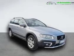 Utilisé 2015 Volvo XC70 SUV | 40 200 €