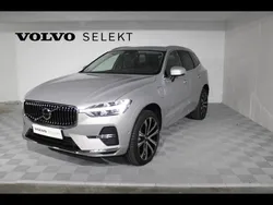 Utilisé 2024 Volvo XC60 Ultra SUV | 87 490 €