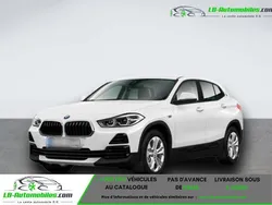 Utilisé 2021 BMW 220 | 28 800 € (Prix juste)