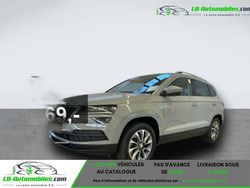 Occasion 2022 Skoda Karoq SUV | 36 500 € (Prix juste)
