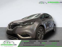 Utilisé 2017 Renault Espace Monospace | 18 900 € (Super prix)