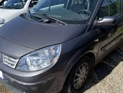 Utilisé 2005 Renault Scénic II Expression Monospace | 4 990 €