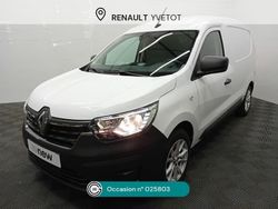 Utilisé 2021 Renault Express Van | 13 490 €