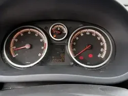 Bronze Utilisé 2008 Opel Corsa Essentia Berline | 900 € (Super prix)