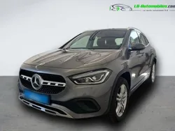 Utilisé 2023 Mercedes GLA200 SUV | 40 200 € (Prix juste)