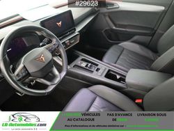 Utilisé 2022 Cupra Leon Citadine | 26 600 € (Prix juste)
