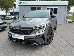 Gris Utilisé 2024 Renault Austral Techno Esprit Alpine SUV | 30 990 € (Bon prix)