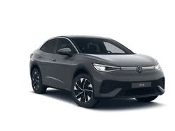Nouvelle 2025 VW ID.5 Pro SUV | 52 095 € (Prix juste)