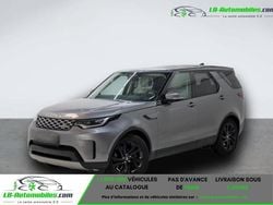 Occasion 2021 Land Rover Discovery 5 SUV | 55 400 € (Prix juste)
