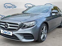 Utilisé 2019 Mercedes 300 AMG line | 28 690 €