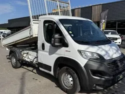 Utilisé 2019 Fiat Ducato Van | 17 990 €