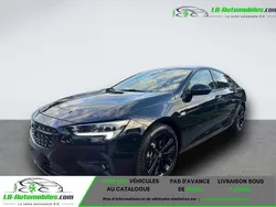 Utilisé 2021 Opel Insignia Sport Berline | 24 000 € (Bon prix)