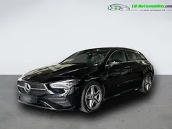 Utilisé 2024 Mercedes 220 Coupé | 43 800 € (Prix juste)