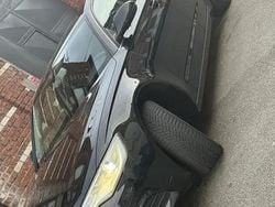 Noir Occasion 2012 Audi A6 Ambiente Berline | 8 500 € (Prix juste)