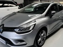 Utilisé 2017 Renault Clio IV GT Citadine | 10 490 € (Super prix)