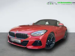 Utilisé 2019 BMW 340 M Sport Coupé | 47 400 €