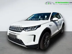 Utilisé 2020 Land Rover Discovery Sport SUV | 29 400 €