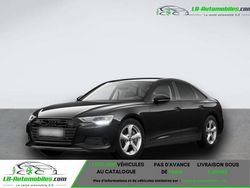 Utilisé 2023 Audi A6 Advanced Berline | 48 500 € (Prix juste)