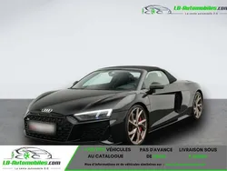 Utilisé 2024 Audi R8 Spyder Sport Cabriolet | 232 800 €