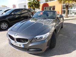 Utilisé 2013 BMW Z4 Cabriolet | 28 900 €