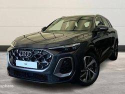 Utilisé 2025 Audi Q5 S-Line SUV | 79 999 €
