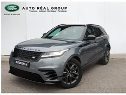 Utilisé 2023 Land Rover Range Rover Velar SE Dynamic SUV | 79 900 €
