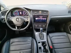 Gris Utilisé 2005 VW Golf IV Berline | 3 000 € (Bon prix)