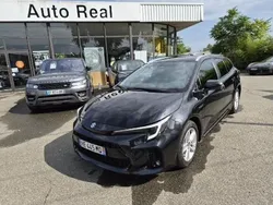 Nouvelle 2025 Suzuki Swace Break | 26 990 € (Super prix)