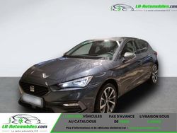 Utilisé 2025 Seat Leon Berline | 34 500 € (Prix cher)