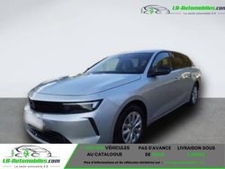 Utilisé 2024 Opel Astra Enjoy Break | 29 300 € (Prix cher)