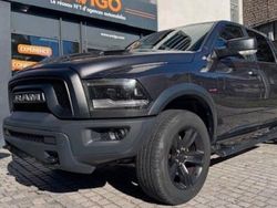 Utilisé 2022 Dodge Ram Pick-up | 59 450 €