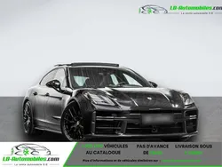 Utilisé 2024 Porsche Panamera 4 Berline | 147 500 €
