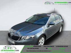 Occasion 2018 Skoda Octavia Break | 23 800 € (Prix cher)