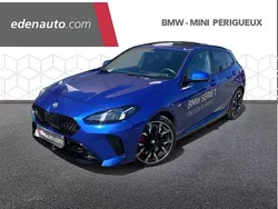 Utilisé 2024 BMW 1M M Sport Coupé | 41 890 €