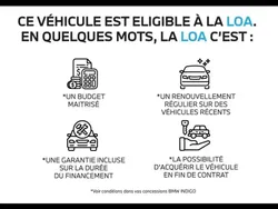 Noir Utilisé 2023 Mini Cooper Premium Citadine | 25 490 € (Bon prix)