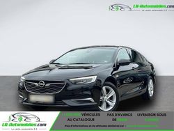 Utilisé 2019 Opel Insignia Sport Berline | 20 400 € (Prix juste)