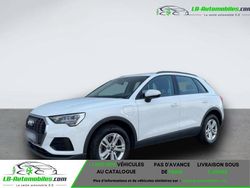 Utilisé 2022 Audi Q3 Sport SUV | 30 100 € (Super prix)