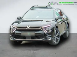 Utilisé 2024 Citroën C5 X PureTech | 24 000 €