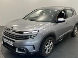 Utilisé 2019 Citroën C5 Aircross Business Class SUV | 20 900 € (Prix cher)