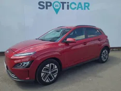 Utilisé 2022 Hyundai Kona SUV | 23 490 € (Prix juste)