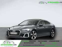 Utilisé 2022 Audi A5 Sportback Sport Berline | 45 900 €