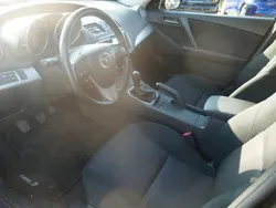 Utilisé 2013 Mazda 3 Berline | 12 700 €