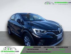 Utilisé 2020 Renault Captur SUV | 23 400 €