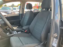 Utilisé 2023 VW Touran Monospace | 34 100 € (Bon prix)