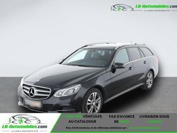 Utilisé 2016 Mercedes E200 Berline | 23 600 €
