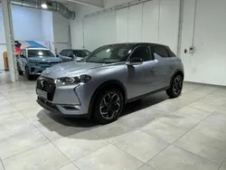 Utilisé 2020 DS Automobiles DS3 Crossback So Chic SUV | 15 989 € (Prix juste)