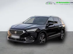 Utilisé 2019 Seat Tarraco SUV | 30 200 € (Super prix)