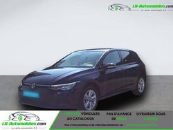 Utilisé 2024 VW Golf VIII Berline | 29 300 € (Prix juste)